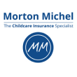 Morton Michel Insurance