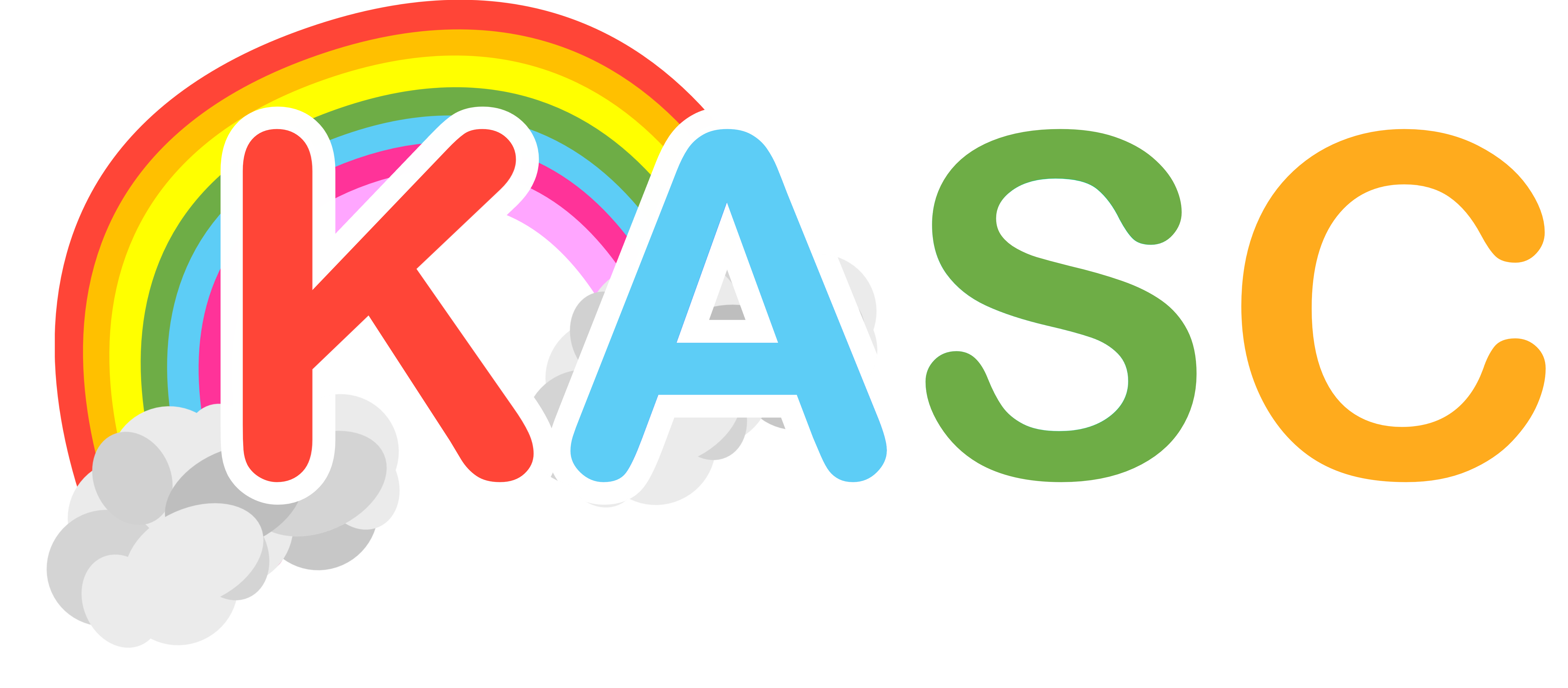 KASC Logo